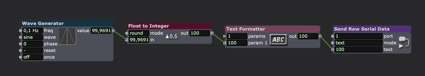Screenshot 2026-09-29 at 15.58.25.png
