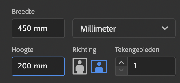 Schermafbeelding 2022-06-17 om 13.59.58.png