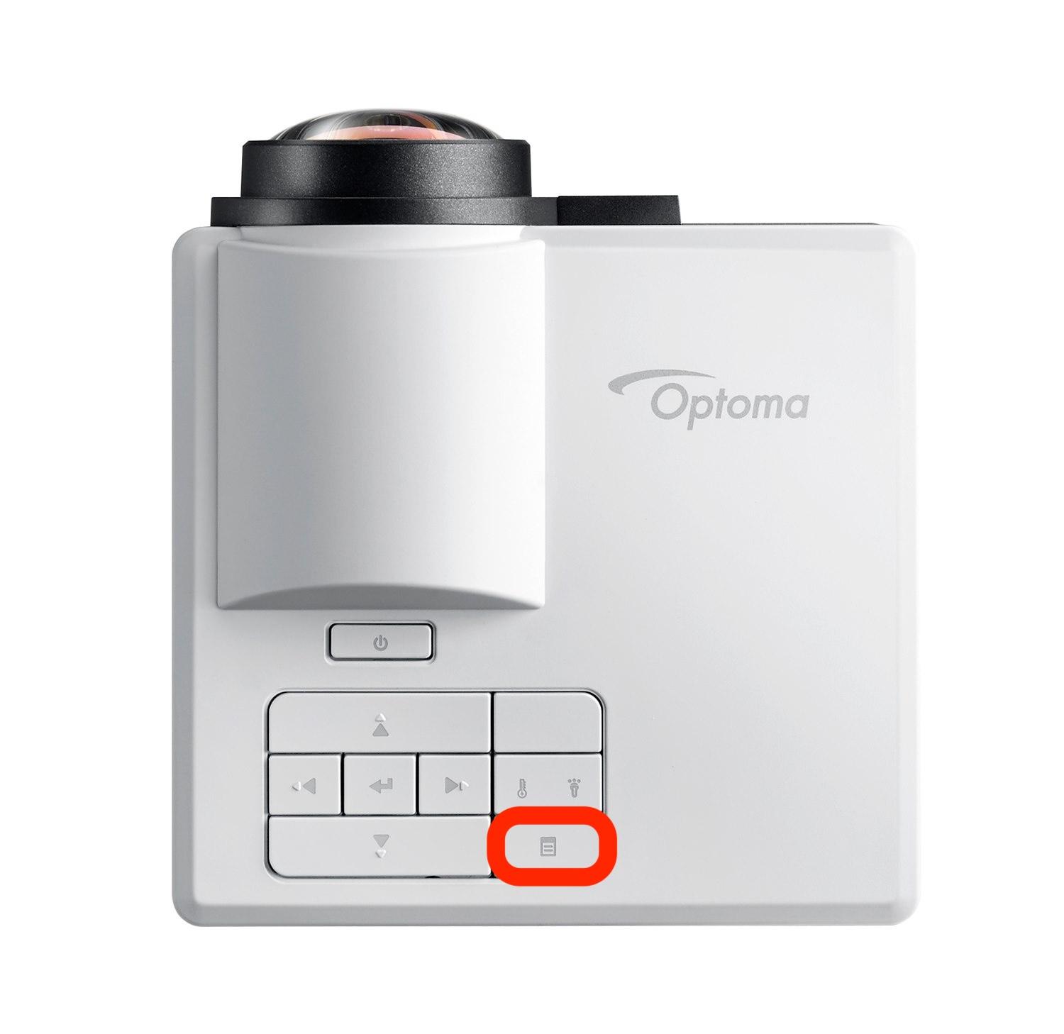 display button.jpg