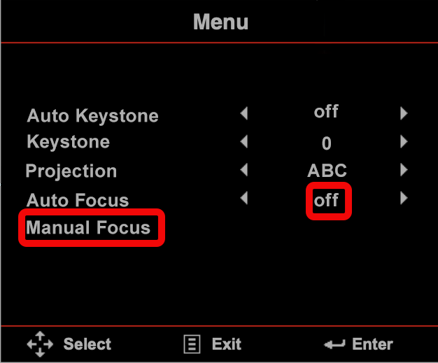 focus.png