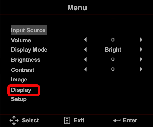 menu1.png
