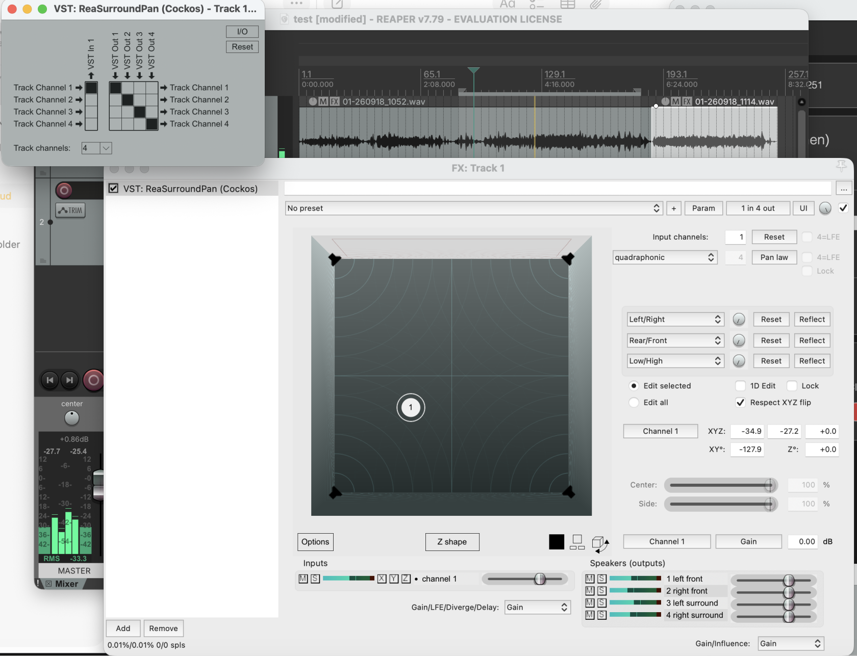Screenshot 2026-09-29 at 15.35.22.png