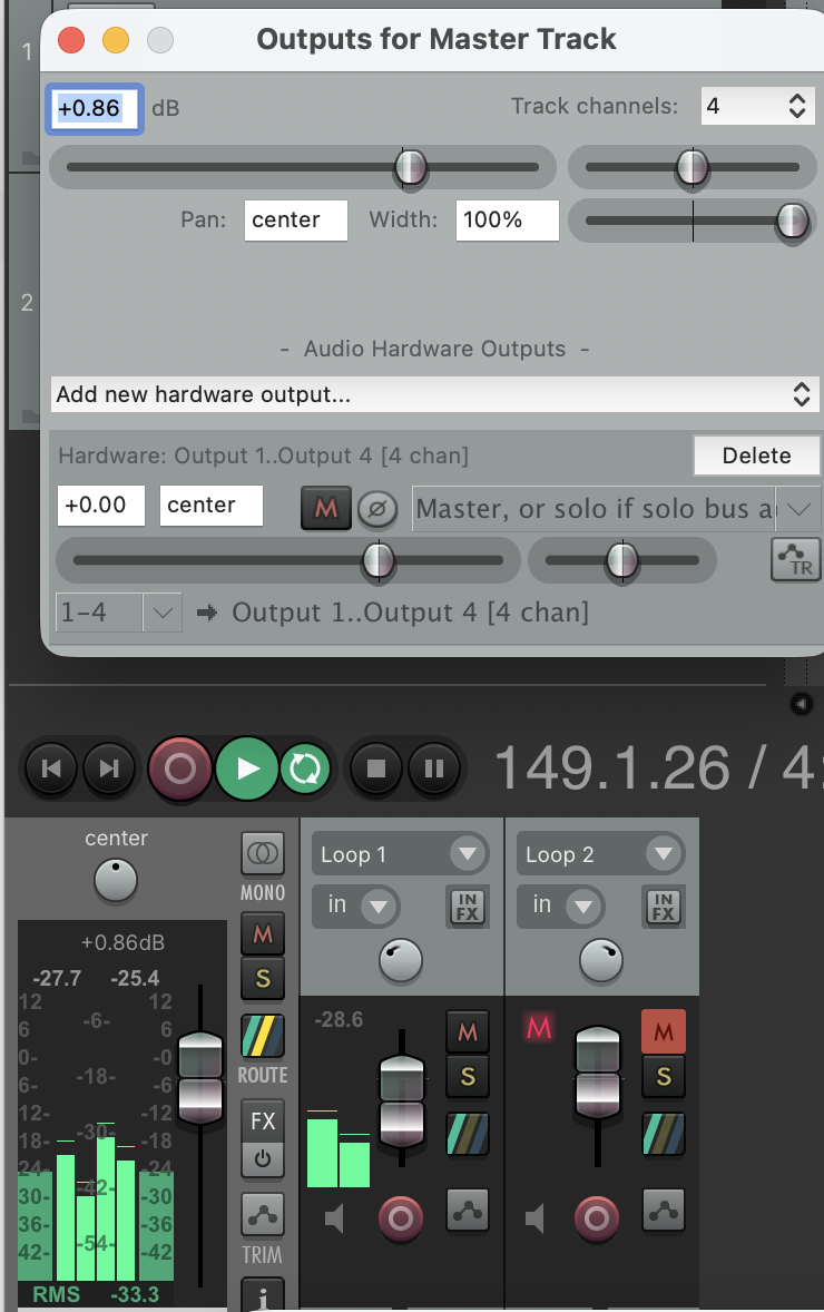 Screenshot 2026-09-29 at 15.36.10.png