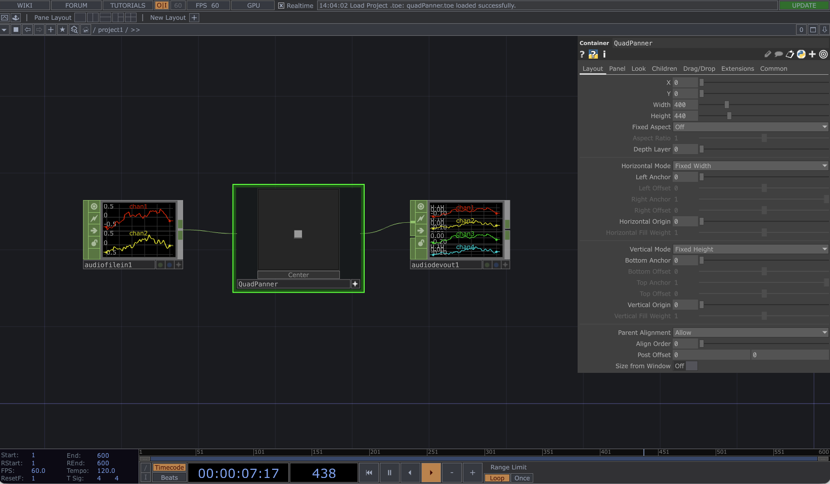 Screenshot 2026-10-01 at 14.06.12.png